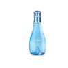 Davidoff - Cool Water Woman Eau de Toilette 50 ml Damen