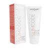 Postquam - Slim Code. Anti-Dehnungstreifen Gel Anti-Cellulite 200 ml Damen, 200 Milliliter, Postquam