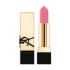 Yves Saint Laurent - Ikonen Rouge Pur Couture Lippenstifte 3,8 g Nr. P2 - Rose No Taboo