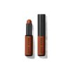 Bobbi Brown - Skin Corrector Stick Concealer 3 g 14 - VERY DEEP PEACH