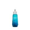 Biotherm - Life Plankton Regenerating Anti-Aging Gesichtsserum 50 ml