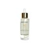 Weyergans - Acid Peel Elixir 30 ml - Dermasential Glow Serum Damen