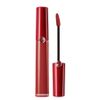 Armani Beauty - Lip Maestro Venezia Collection Lippenstifte 6,5 ml Nr. 415 - Redwood