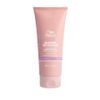 Wella Professionals - INVIGO Blonde Recharge Conditioner 200 ml