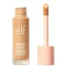 e.l.f. Cosmetics - Halo Glow Liquid Filter Foundation 31,5 ml 5 - MEDIUM/TAN