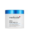 Medicube - Zero Pore Pad 2.0 Gesichtswasser 70 Stück