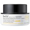 belif - Aqua Bomb Brightening Vitamin C Cream Gesichtscreme 50 ml
