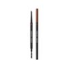 Bobbi Brown - Precise Brow Pencil Augenbrauenstift 06 g 04 - UNIVERSAL RED