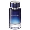 MERCEDES-BENZ PARFUMS - For Men Ultimate Eau de Parfum 120 ml Herren, 120 Milliliter, MERCEDES-BENZ PARFUMS