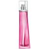 Givenchy - Very Irr&eacute;sistible Eau de Toilette 75 ml Damen