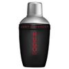 Hugo Boss - Hugo Just Different Just Different - EdT 75ml Eau de Toilette
