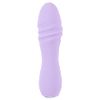 Cuties - Vibrator Mini Vibrator 1 ct