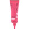 Catrice - Blush Affair Liquid 10 ml 10 - PINK FEELINGS