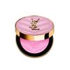 Yves Saint Laurent - Make Me Blush Bold Blurring 5 g 42 - BABYDOLL PINK