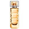 Hugo Boss - Boss Orange Woman Eau de Toilette 30 ml Damen