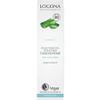 Logona - Feuchtigkeitsspendend Tagescreme 30 ml