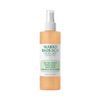 Mario Badescu - Face Spa Facial Spray with Aloe, Sage and Orange Blossom Gesichtswasser 236 ml