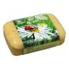 Saling - Schafmilchseife - Viel Gl&uuml;ck & alles Gute Seife 100 g
