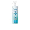Revlon - Flex 2 Fases Acondicionador Nutritivo Conditioner 400 ml Damen