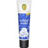 Primavera - Schlafwohl Balsam Kids Schlafen 30 ml
