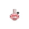 Viktor&Rolf - Flowerbomb Nectar Intense Eau de Parfum 50 ml Damen
