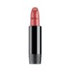 ARTDECO - Green Couture Couture Lipstick Lippenstifte 4 g 265 - BERRY LOVE