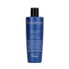 Fanola - Shampoo 300 ml, 300 Milliliter, Fanola