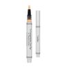 T. LeClerc - ANTI AGE RADIANT PERFECTOR 03 FONCÉ Concealer 1,5 ml 02 Moyen