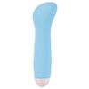 Cuties - Vibrator Minivibrator 1 ct