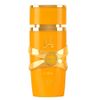 Lattafa - YARA TOUS Eau de Parfum 100 ml Damen