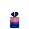 Armani Beauty - My Way Le Parfum 90 ml Damen