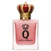 Dolce&Gabbana - K&Q by Dolce&Gabbana Q Intense Eau de Parfum 50 ml Damen