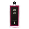 Serge Lutens - Collection Noire La fille de Berlin Eau de Parfum 100 ml