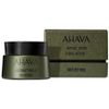 AHAVA - Safe Pretinol - Safe pRetinol Cream 50ml Nachtcreme