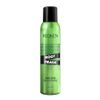 Redken - Styling Root Tease Haarspray & -lack 250 ml