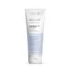 Revlon Professional - Restart RE/START™ HYDRATATION Feuchtigkeitsspendende Mizellen Fondant-Haarpflege Conditioner 200 ml Damen