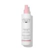 Christophe Robin - Hydrating Instant Volumising Leave-in-Mist With Rose Water Leave-In-Conditioner 150 ml