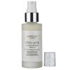 Postquam - Serum Prebiotic Feuchtigkeitsserum 30 ml