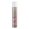 Wella Professionals - EIMI Fixing Mistify Me Strong Haarspray & -lack 300 ml