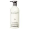 Lador - Moisture Balancing Shampoo 530 ml