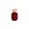 Hugo Boss - The Scent For Her Elixir Intense Parfum 30 ml Damen