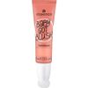 Essence - BABY GOT BLUSH Blush 10 ml Nr. 40 - Coral Crush