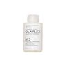 Olaplex - No.3 Hair Perfector™ Haarkur & -maske 100 ml