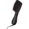 Revlon - One-Step Salon Hair Dryer and Styler Flach- und Paddelbürsten 1 Stück Damen
