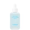By Wishtrend - Blue Oasis Aloe Hydrating Serum Feuchtigkeitsserum 330 ml