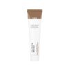 PURITO - Cica Clearing BB- & CC-Cream 30 ml Deep Warm