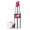 Yves Saint Laurent - Loveshine Candy Glaze Stick Lipgloss 3,2 g 5 - Pink Satisfaction