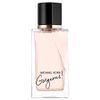 Michael Kors - Gorgeous! Eau de Parfum 50 ml Damen