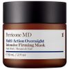 Perricone MD - Mask MULTI-ACTIONOVERNIGHTINTENSIVE FIRMING Reinigungsmasken 59 ml
