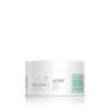 Revlon Professional - Restart VOLUME Lightweight Jelly Mask Haarkur & -maske 250 ml